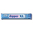 Vidal Dipper XL Raspberry 10.5g