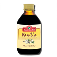 Monte Cudine Vanilla Extract 120ml