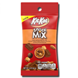 Hershey's Kitkat Snack Mix 56g