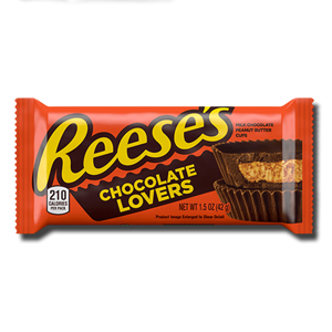 Reese's Overload 42g