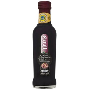 Ortalli Balsamic Vinegar 250ml