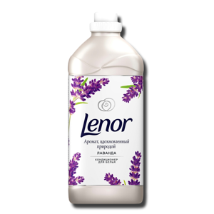 Lenor Spring Awakening 910ml Lenor Spring Awakening 910ml