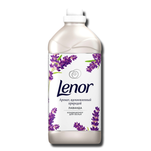 Lenor Spring Awakening 910ml