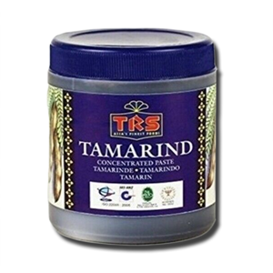 TRS Tamarind Concentrated Paste 400g