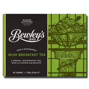 Bewley's Irish Breakfast Tea 250g