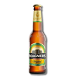 Magners Irish Cider Bottle 330ml
