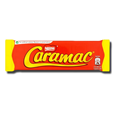 Nestlé Caramac Bar 30g