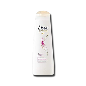 Dove Colour Care Shampoo 250ml Dove Colour Care Shampoo 250ml