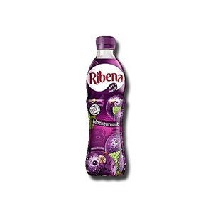 Ribena Blackcurrant 500ml Ribena Blackcurrant 500ml