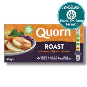 Quorn Family Roast 454g