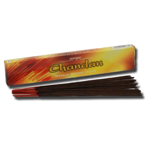 Stamford Chandan Masala Incense 20g