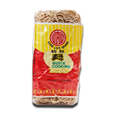 Long Life Noodles Quick Cooking 500g