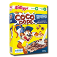 Kellogg's Coco Pops 420g