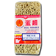 Long Life Egg Noodles 250g