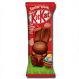 Nestlé KitKat Chocolate Bunny 29g