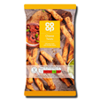 Coop Cheese Twists 125g