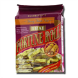 Thong Tham Fortune Roll Coconut 100g