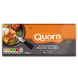 Quorn Smoky Bacon Style Slices 150g