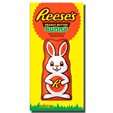 Reese's Peanut Butter Easter Bunny 141g