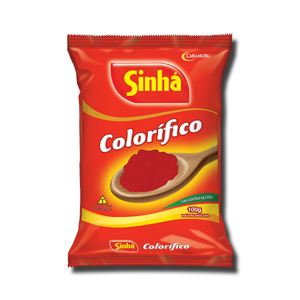 Nutrivita Colorífico 100g Nutrivita Colorífico 100g