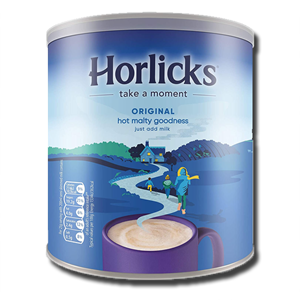 Horlicks Original Malty 2 Kg