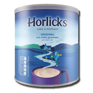 Horlicks Original Malty 2 Kg