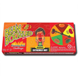 Jelly Belly Bean Boozled Spinner Flaming Five 100g