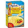 Tipiak Couscous 500g