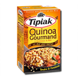 Tipiak Quinoa Gourmand 250g