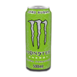 Monster Ultra Paradise Energy Drink 500ml