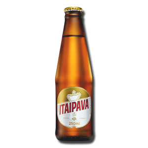 Itaipava Cerveja 269ml Itaipava Cerveja 269ml