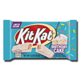 Nestlé Kit Kat Birthday Cake 42g