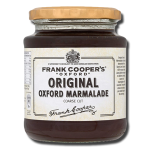 Frank Cooper Marmalade Original 454g Frank Cooper Marmalade Original 454g