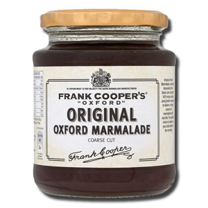 Frank Cooper Marmalade Original 454g