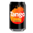 Tango Orange Can 330ml