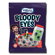 Vidal Gomas Bloody Eyes 90g