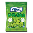 Vidal Gomas Melons 90g