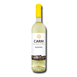 Vinho CARM Vinho Branco 75cl Vinho CARM Vinho Branco 75cl