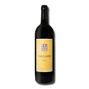 Vinho Vallado Tinto 75cl Vinho Vallado Tinto 75cl