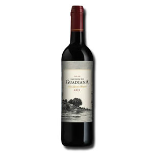 Vinho Encosta do Guadiana Tinto 75cl Vinho Encosta do Guadiana Tinto 75cl