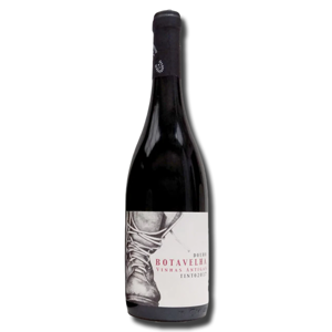 Vinho Botavelha Douro Tinto 75cl Vinho Botavelha Douro Tinto 75cl