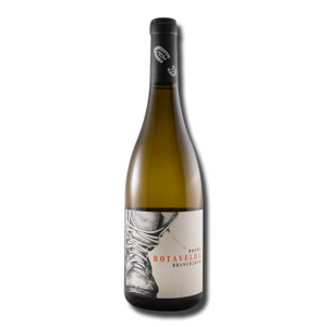 Vinho Botavelha Douro Branco 75cl Vinho Botavelha Douro Branco 75cl