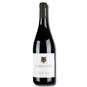 Vinho Pardusco Anselmo Mendes Tinto Verde 75cl Vinho Pardusco Anselmo Mendes Tinto Verde 75cl