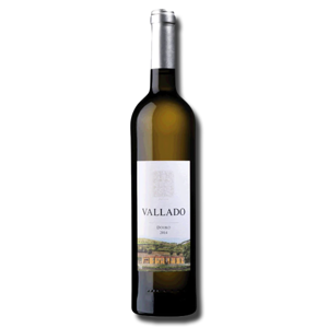 Vinho Vallado Branco 75cl Vinho Vallado Branco 75cl