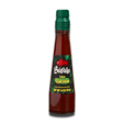 Buffalo Classic Spicy Sauce 150g