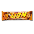 Nestlé Lion Peanut 41g