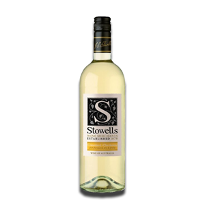 Stowells South African Colombard Chardonnay 75cl