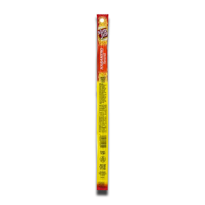 Slim Jim Habanero Smoked Snack Meat (6g Protein) 27.5g