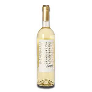 Vinho Cabrita Branco 750ml