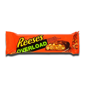 Reese's Overload 42g